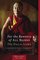 For the Benefit of All Beings: A Commentary on the Way of the Bodhisattva (Shambhala Classics)