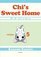 Chi's Sweet Home, Vol 5