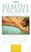 Healthy Escapes: 243 Resorts and Retreats Where You Can Get Fit, Feel Good, Find Yourself and Get  Away from It All (Fodor's Healthy Escapes)