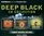 Deep Black CD Collection: Deep Black, Deep Black: Biowar, Deep Black Dark Zone (NSA)