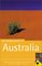 The Rough Guide to Australia (Rough Guide Australia)