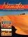 Beautiful Namibia: An Illustrated Traveller's Companion.