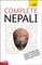 Complete Nepali: A Teach Yourself Guide