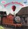 Thomas  Friends: James and the Red Balloon and Other Thomas the Tank Engine Stories (Pictureback(R))