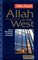 Allah in the West: Islamic Movements in America and Europe (Mestizo Spaces/Espaces Metisses)