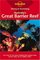 Diving  Snorkeling Australia's Great Barrier Reef (Lonely Planet Pisces Books)