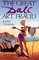 The Great Dali Art Fraud and Other Deceptions
