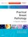 Practical Breast Pathology: A Diagnostic Approach: A Volume in the Pattern Recognition Series (Expert Consult - Online and Print), 1e