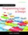Starting Out with Programming Logic and Design (2nd Edition)
