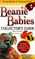 Beanie Babies Collectors' Guide