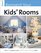 Reinvent Your Kids' Rooms