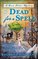 Dead for a Spell (Bram Stoker, Bk 2)