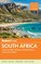 Fodor's South Africa: with the Best Safari Destinations & National Parks (Travel Guide)