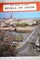 Sevilla en color (Colleccion iberica) (Spanish Edition)