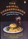 The Primal Cheeseburger: A Generous Helping of Food History Served On a Bun