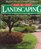 Step-by Step Landscaping: Planning, Planting, Building (Better Homes and Gardens)