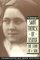 The Autobiography of Saint Therese of Lisieux: The Story of a Soul