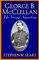 George B. McClellan: The Young Napoleon