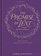 The Promise of Lent Devotional: A 40-day Journey toward the Miracle of Easter