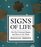 Signs of Life: The Five Universal Shapes and How to Use Them