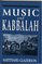 Music and Kabbalah