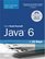 Sams Teach Yourself Java 6 in 21 Days (5th Edition) (Sams Teach Yourself)