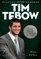 Tim Tebow: Playing With Purpose