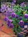 Encyclopedia of container gardening