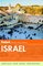 Fodor's Israel (Full-color Travel Guide)