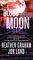 Blood Moon (Rising, Bk 2)