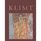 Klimt (Classic Stories)