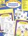 Phonics Centers: Level D (Take It to Your Seat)