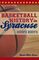 Basketball History in Syracuse:: Hoops Roots (Sports)