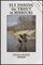Fly fishing for Trout in Missouri (2nd Edition)
