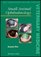 Small Animal Ophthalmology (Self-Assessment Picture Tests in Veterinary Medicine)