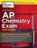 Cracking the AP Chemistry Exam, 2018 Edition: Proven Techniques to Help You Score a 5 (College Test Preparation)