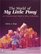 World of My Little Pony (R): An Unauthorized Guide for Collectors