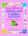 The Encyclopedia of Infant and Toddler Activities: Written by Teachers for Teachers