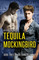 Tequila Mockingbird (Sinners, Bk 3)