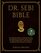 DR. SEBI BIBLE: 10 Books in 1: The Ultimate Guide to a Disease-Free Life. Everything You Ever Need to Know About Dr. Sebi's Alkaline Diet, Herb Selection, Treatments and Cures for Any Disease