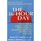 The 36-Hour Day: A Family Guide to Caring for Persons with Alzheimer's Disease, Related Dementing Illnesses, and Memory Loss in Later Life (A Johns Hopkins Press Health Book)