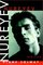 Nureyev: His Life (Audio Cassette) (Unabridged) (Part 1 of 2)