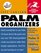 Palm Organizers Visual QuickStart Guide