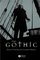 The Gothic (Blackwell Guides to Literature)