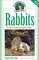 Rabbits: Complete Care Guide