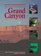 The Controlled Flood in Grand Canyon (Geophysical Monograph)