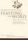 Feasting on the Word Year C: Season after Pentecost 2 Propers 17 - Reign of Christ
