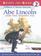 Abe Lincoln and the Muddy Pig (Ready-to-Read, Level 2), (Childhood of Favorite Americans)