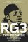 RG3: The Promise