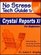 No Stress Tech Guide to Crystal Reports XI: For Beginners
